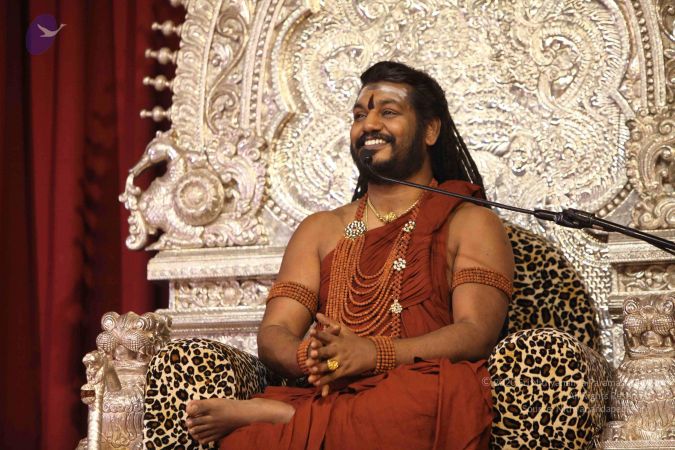 20171015 Photo 2350 1UJDRcWFUcCA3ME54eEdIQVmaXb8Ghsth.JPG