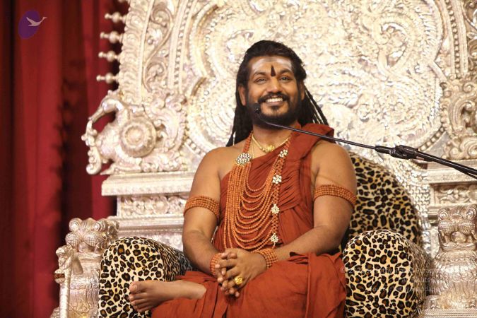 20171015 Photo 2351 1gSe 9Sz5c3YlXddvAEnISEKgRwed95Ts.JPG