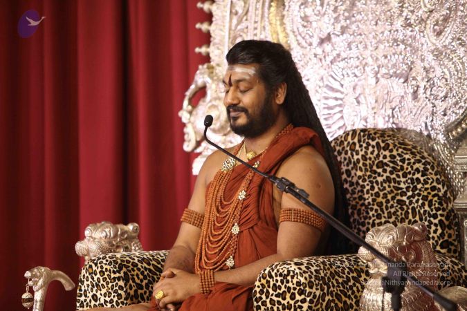 20171015 Photo 2368 1NSoVedCM25ej5Egp6prjPp2LYbQgiOF .JPG