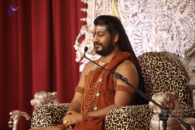 20171015 Photo 2369 1rh2lHQy7Yq9otcGM0TwaR6YFYcpIgI-0.JPG