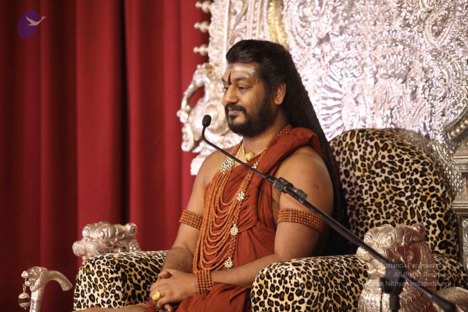 20171015 Photo 2373 1-HVKu1tkkqxk6Hm3KPN8h-v2UsCeigwc.JPG