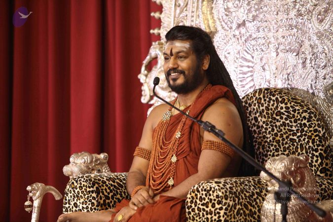 20171015 Photo 2381 1TPwcspzE-yN-QKpTQrovzRuoD9pm9caj.JPG