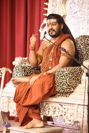 20171015 Photo 2385 17z6TihJc4wp3E0YuUFrS-mtgyLvWpEmv.JPG