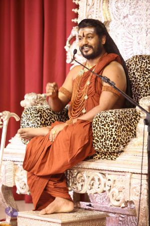 20171015 Photo 2387 12tbbZ8nvJ4Ty vw tcEVDdhMj1JvDMLd.JPG