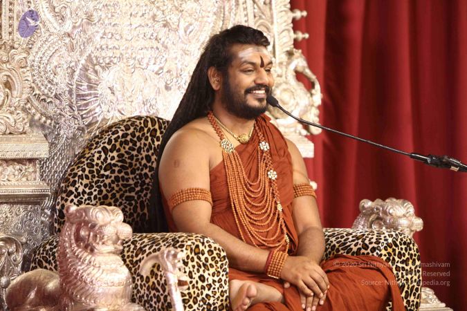 20171015 Photo 2404 1CXCdoZd8ZoGa82iVMwJF9VPXvVNxzDER.JPG