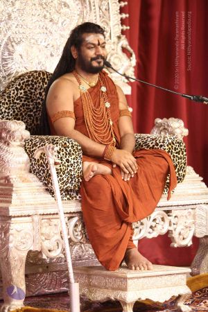 20171015 Photo 2410 1iZOIOLZeSDE0JNBzUtTg-4X3HqmoRkAA.JPG