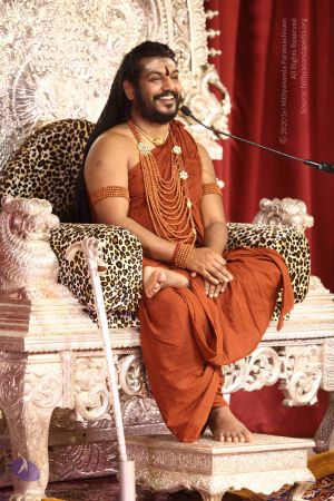 20171015 Photo 2413 16WJm1qJJWgiDV-5b8jHBmbx2Idtb0 Fo.JPG