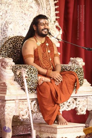 20171015 Photo 2414 1Vc O9oMN2bho7XW54XHl0ViNy8-yIJLb.JPG