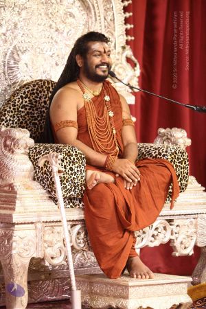 20171015 Photo 2415 1Oho5AGtrGIuXIGYiDzJ4VJ9tAxvRyK20.JPG