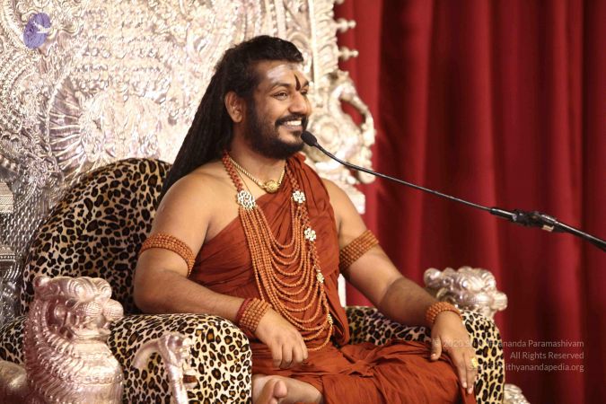 20171015 Photo 2427 1SlDxEkIyxumg-YzXiDGvm glVtWIF8st.JPG