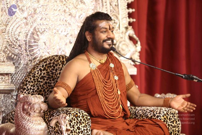 20171015 Photo 2445 1CXJHR3lVn5O82fuQHe-tSqMEQ0oGQc5s.JPG