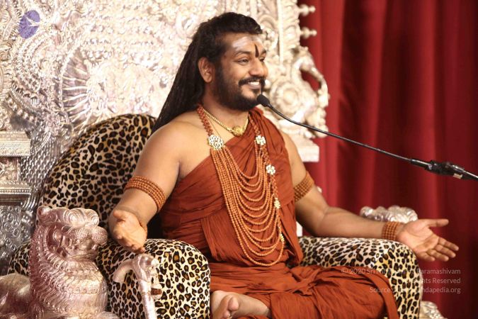 20171015 Photo 2446 1ZQvDC1f6KKyecfAnTFiFiNHjMvVwZnWH.JPG