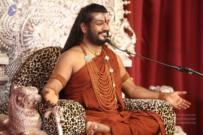 20171015 Photo 2447 1t93SF0EdXu1GexM99k8hmshU5p3ZwU27.JPG