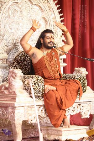 20171015 Photo 2452 1tKSvslvyxyTBBLaZ7c73 wYuqLdprrQM.JPG