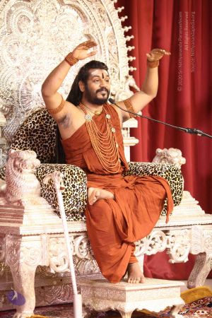 20171015 Photo 2455 1HK2RvMRXUUubJJHM6U9DOKes3coA u2q.JPG