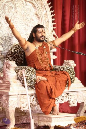 20171015 Photo 2456 1HNCuW107Q L6zuW56NHwXLuCDIKLwp6G.JPG