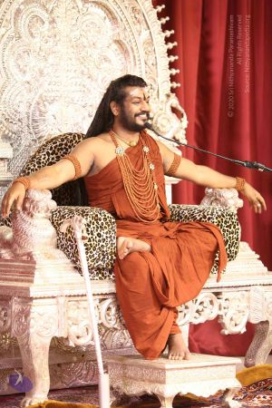 20171015 Photo 2458 1Id-mge4 EznivNHFDH-aItTp NiUbuwl.JPG