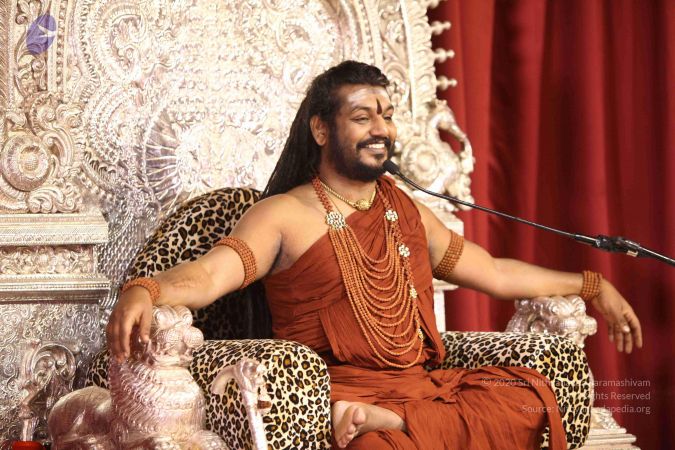 20171015 Photo 2466 1uxiHIQl9PUGcTXZS1P5V9Le g28ed9-Q.JPG