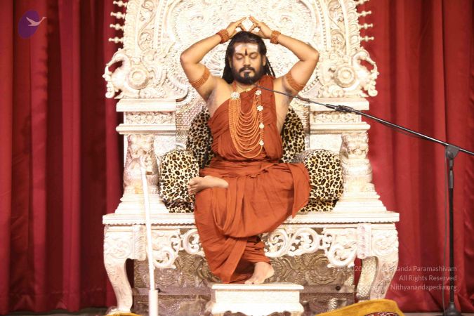 20171015 Photo 2483 1Ng3WNJsqsHqvTabZQXFKT6AQ0d4ArmKU.JPG