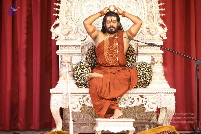 20171015 Photo 2484 1-Kmp4qVfFRbaUuzIUsqQcCuhlOKJfZuN.JPG