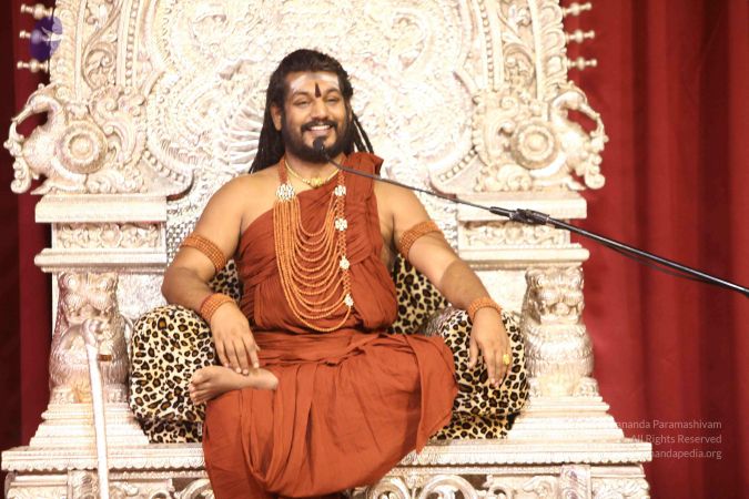 20171015 Photo 2490 1JXDlkptLm7S34Ar U8bjxFfVMuJUgPi7.JPG