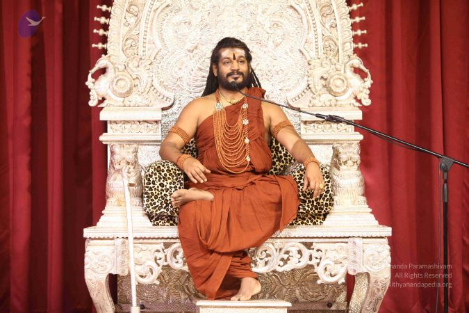 20171015 Photo 2500 18klKTjkpVU3gCrIJUPXh6kaTdeeVseoY.JPG