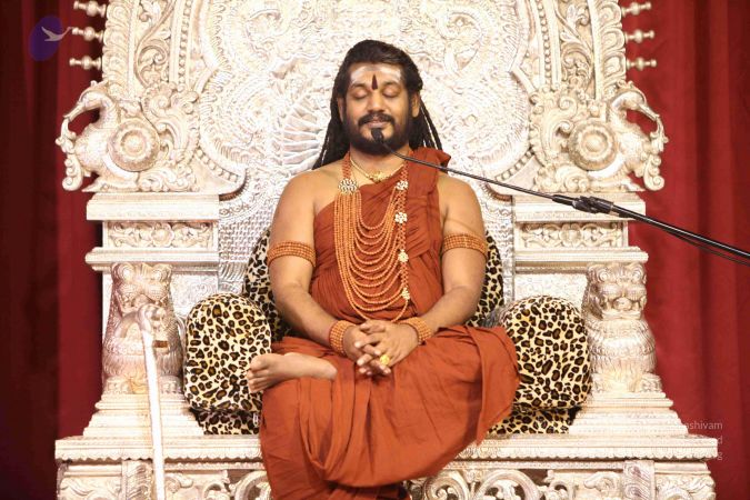 20171015 Photo 2515 1Lfe4 6-jSh8LyAIr4EMjPowzeKrNe8Na.JPG