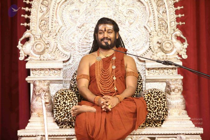 20171015 Photo 2517 1GpXVqmf2VVHBpMocJwNSAaWuWzDUd3hW.JPG