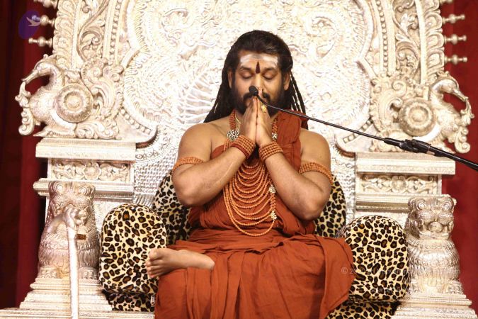 20171015 Photo 2525 1s3yDMZzIBm41PNSnFM0kLph4kKaX3V-Y.JPG