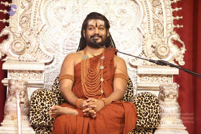 20171015 Photo 2546 1UGsNGPox5pSGFg2wXO957HOYhNK4Htnq.JPG