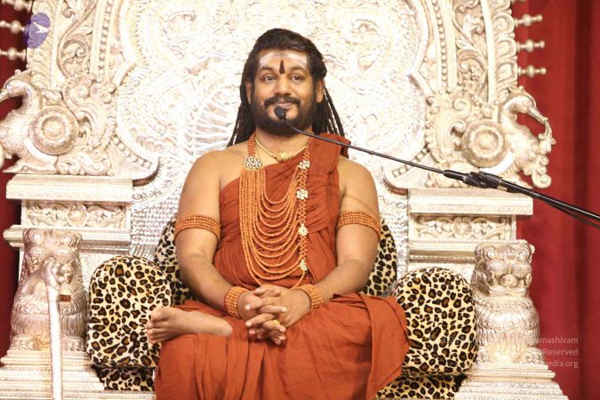 20171015 Photo 2549 151J7uQPLWhChZNdvic2-Ur8rCA6dHxbA.JPG