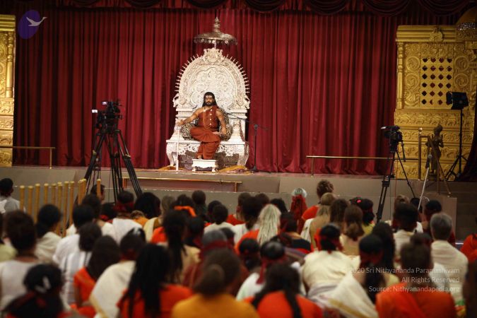 20171015 Photo 2563 1dFoNAirNUmGvJti7rmaSB1Y8WWE88RLv.JPG