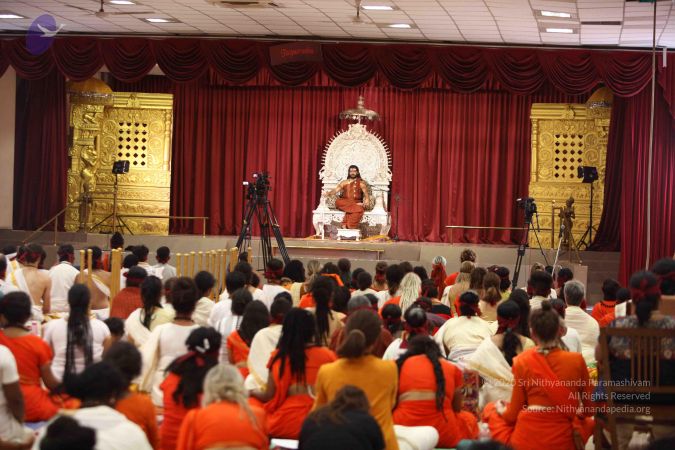 20171015 Photo 2567 1ac Zm5HQ86VNxSgPHQ2lB8rtEIDyN77i.JPG