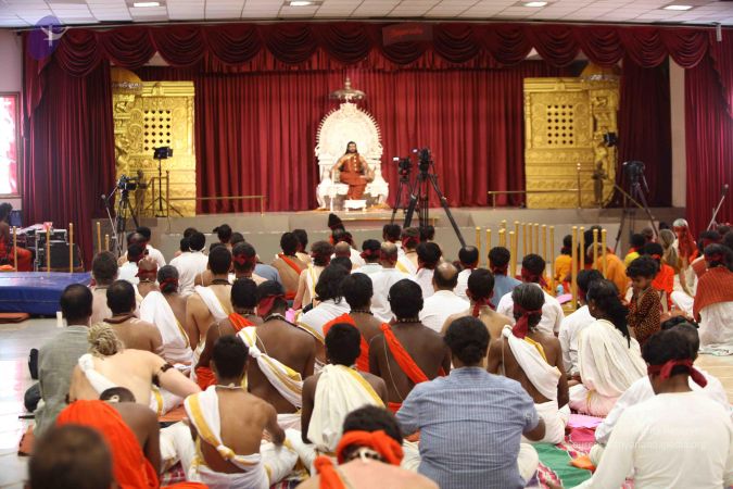 20171015 Photo 2575 1QQmMFNMIEgcm7puQk57eAtyNXig 5xll.JPG