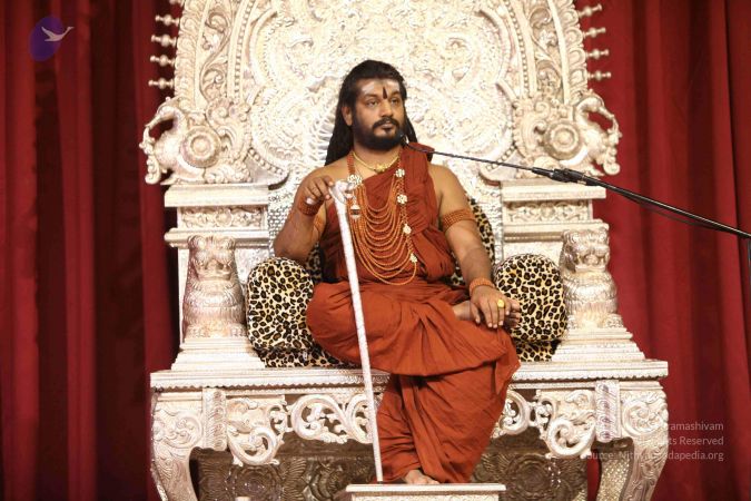 20171015 Photo 2581 1Xp8YPRvMjocmTamjUZj0g8PDhBwr5dD5.JPG