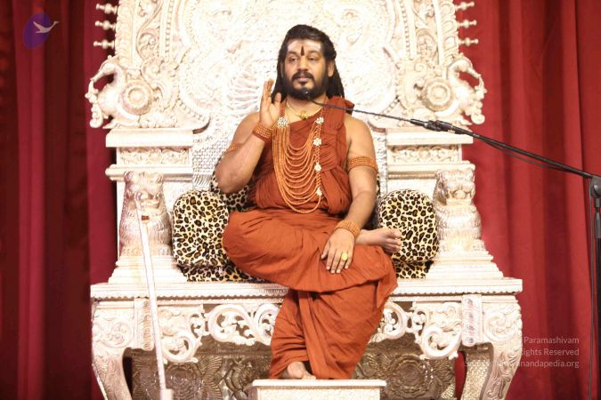 20171015 Photo 2588 1riGRw4xkLkYq4a9UoKqMCs24McpCkNl2.JPG