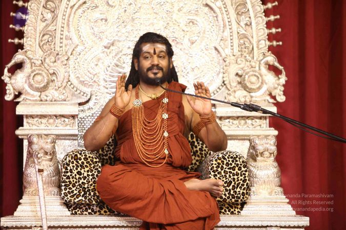 20171015 Photo 2601 1XEOybv1hmBlbhn0LHe KNNsE6FSm cW0.JPG