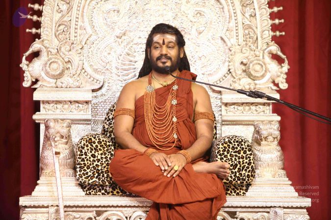 20171015 Photo 2611 1dwr23d90kfWb1671gQbCTlMFua vK4LF.JPG