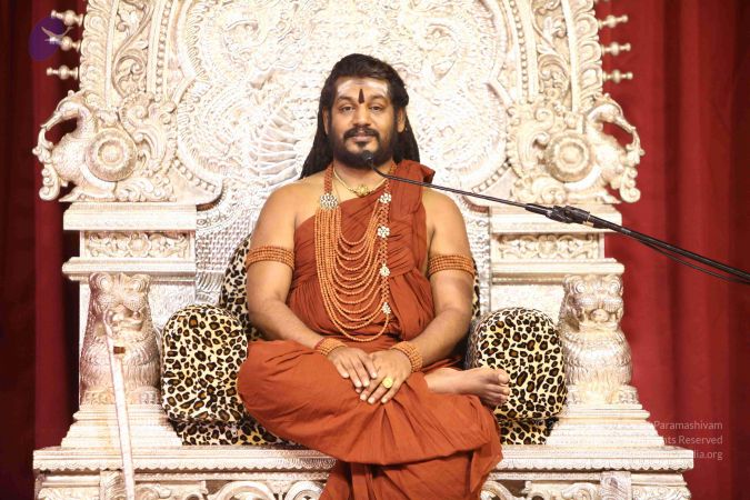 20171015 Photo 2612 1KjmjWcw3xjF1DM3Aa7A1fxa85VFaVEKE.JPG