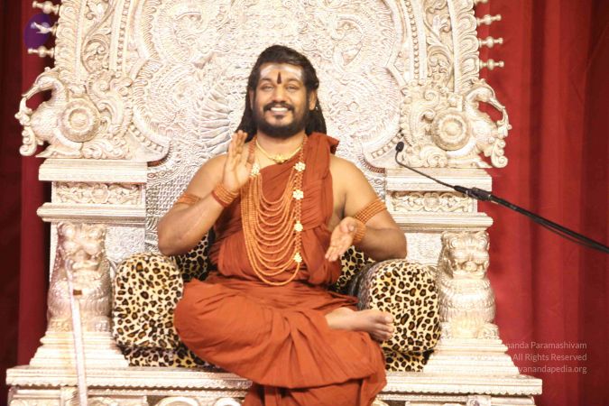 20171015 Photo 2634 1-8qiv5GBpPxd05O66fhRi7xmYnenDy9G.JPG