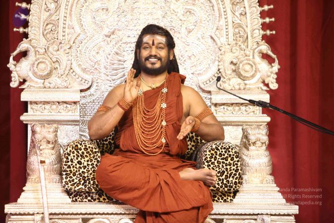 20171015 Photo 2636 16X7AvP0SVWd2btukHl6qak6cffAV3Jnf.JPG