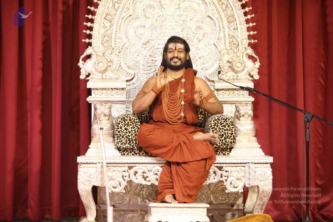 20171015 Photo 2639 1l0i3f49ZgX15Wew-32L5FEgHkr3zQNGS.JPG