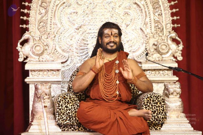 20171015 Photo 2641 1OYbAkPBGt70oz8BVAcgoOfqfMzpv0h8N.JPG