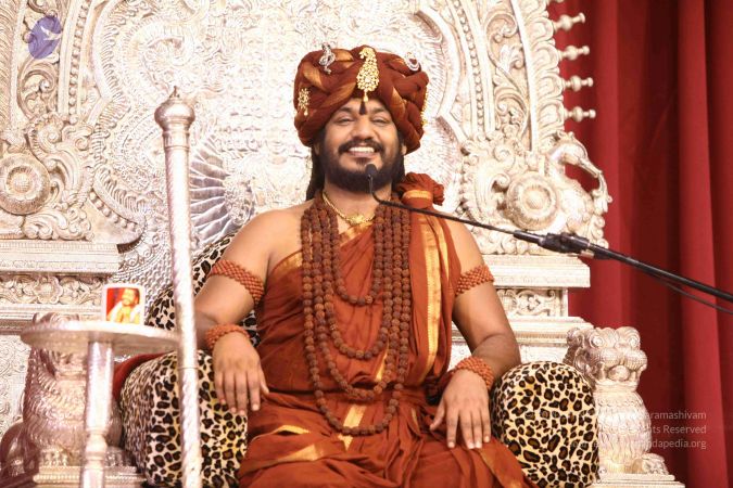 20171016 Photo 1005 1YB QqUmX6fMUEH4pQQVz4Aufs0QtK2fG.JPG