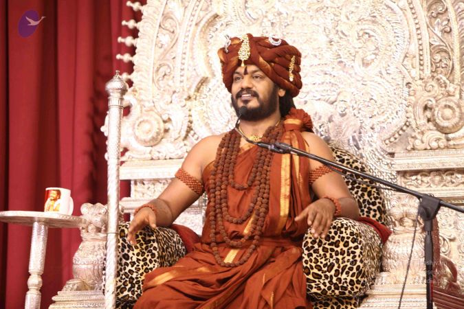 20171016 Photo 1026 1zShKxx9-A2R8pYMNX5Vqd1WY0ZCh8ykx.JPG