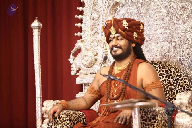 20171016 Photo 1077 1YCuUU82Tw~6-F22LbwQNeCkHFUA9vqu.JPG