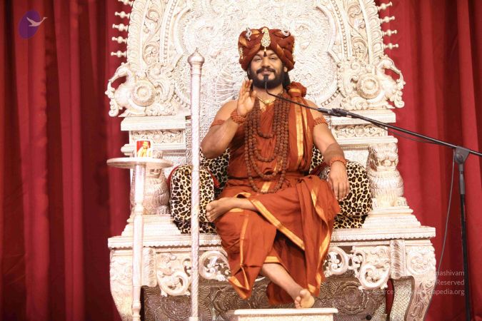 20171016 Photo 1085 1isqFGr3mPomeyaHJVM5qVE2PLFM6e8Br.JPG