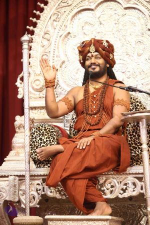 20171016 Photo 1088 1ybrQHDT60UVTmIzpy2xAwog Wg zbZY .JPG