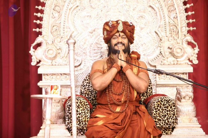 20171016 Photo 1159 1QSC k6 Q buDSBXQZhGS2hqzL19BXk9L.JPG