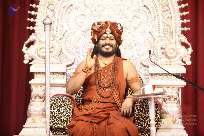 20171016 Photo 1215 1Ge57 MQbwk5t54mdmPY9YMAowH4xEyQn.JPG